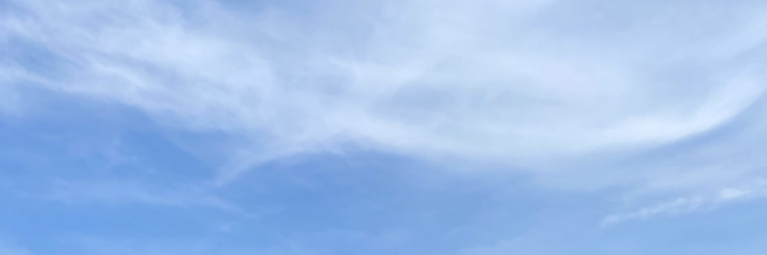 _petitmoi's profile banner image