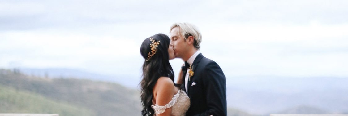 SavannahLLynch's profile banner image