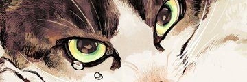 la_marthaK's profile banner image