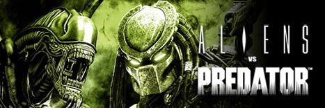 go_jun17181's profile banner image