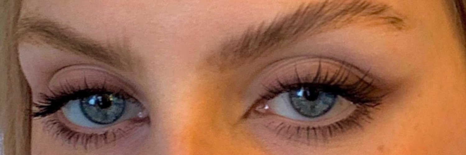 caityoutellem's profile banner image