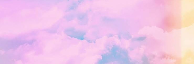 ✨🤍 banner