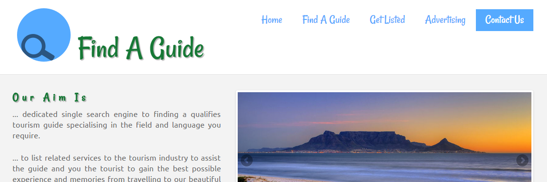 findaguide_rsa's profile banner image