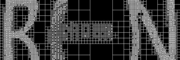 dogbot3k Profile Banner