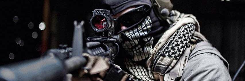 31Grem's profile banner image