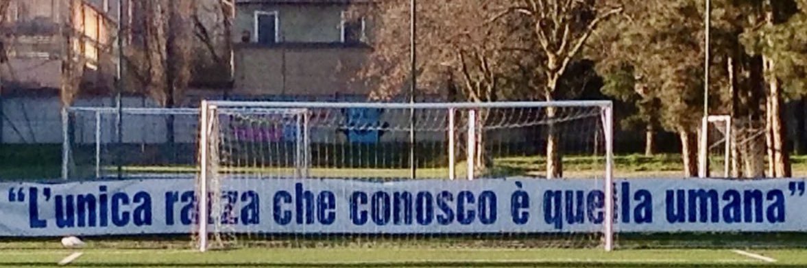 Coach Nathan Smith banner