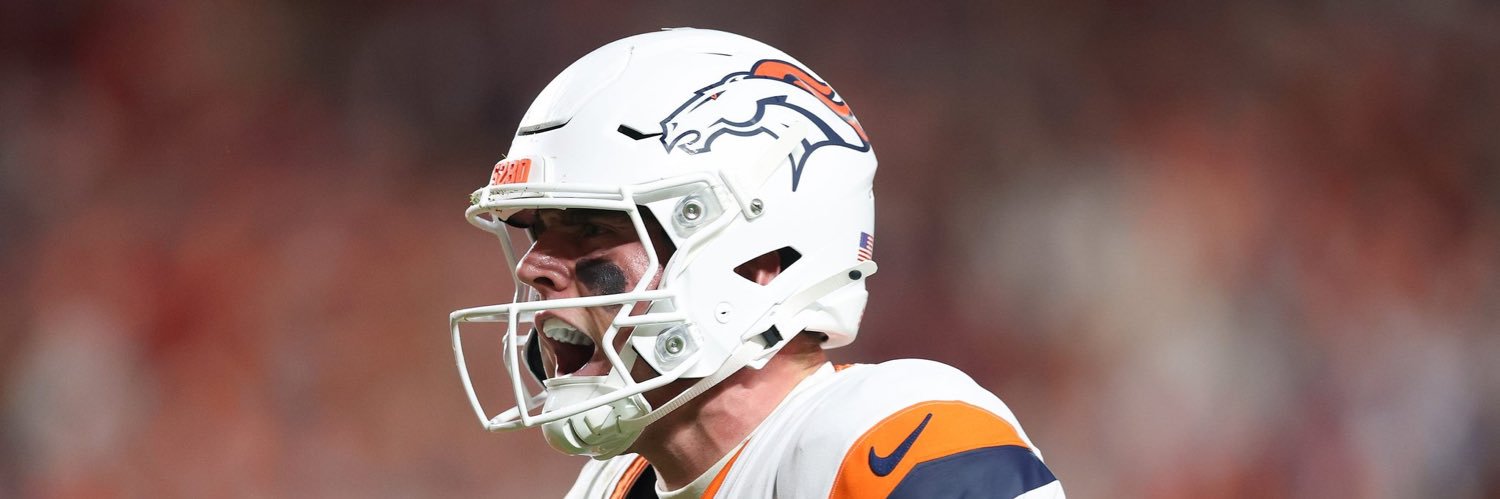 Tracy Hackler banner