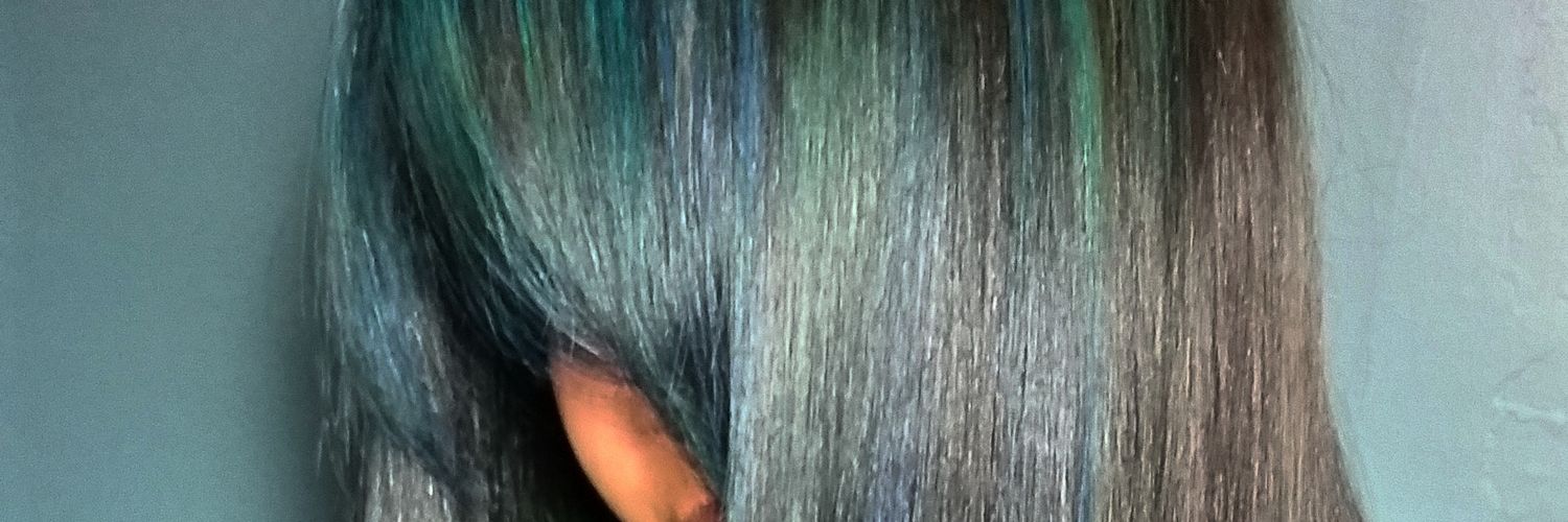 ronesiabarrs's profile banner image