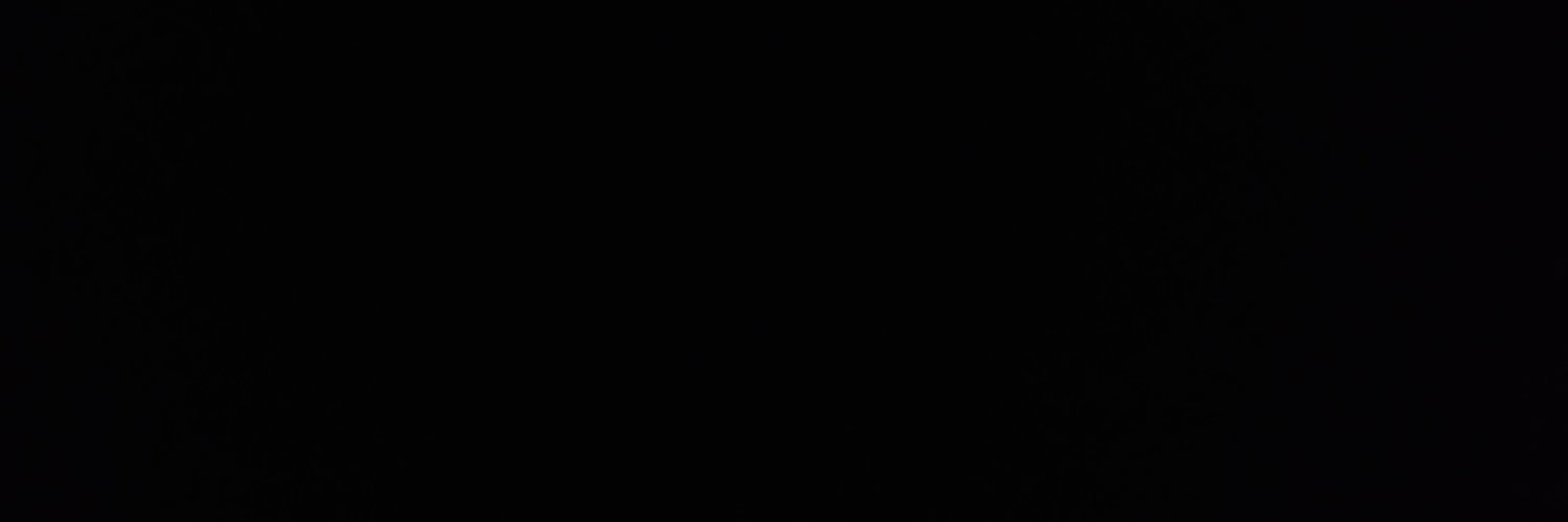 Mogul91's profile banner image