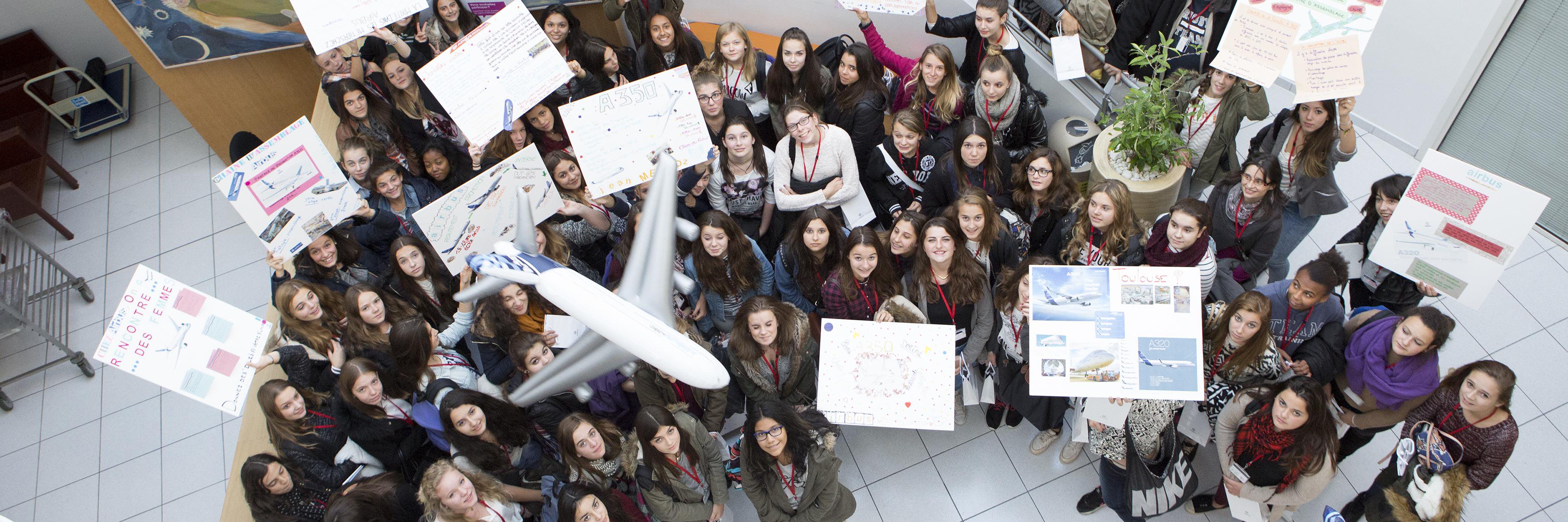 collegeFVerdier's profile banner image