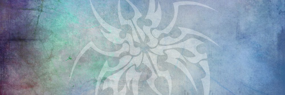sucordero's profile banner image