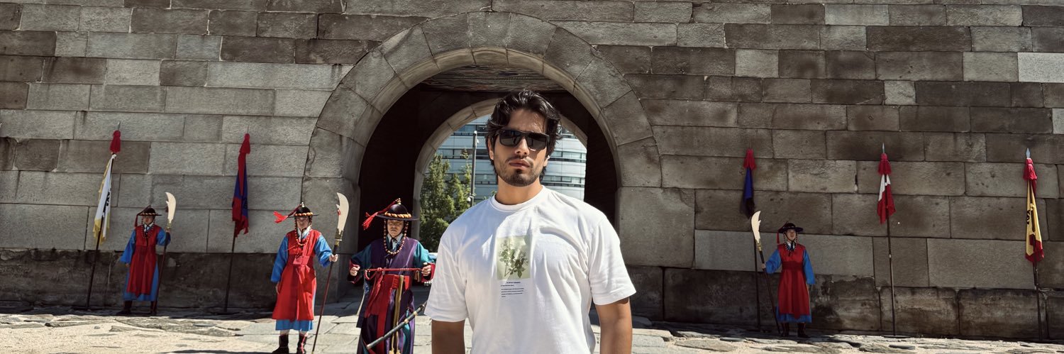 JoseDanielM8's profile banner image