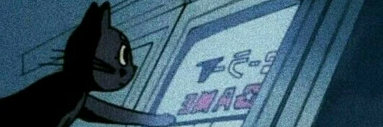 glazesid9's profile banner image