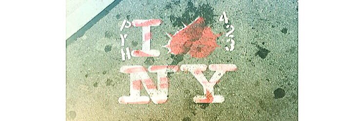 Dorie Porwich banner