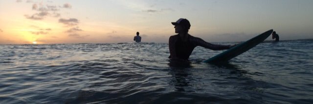 Ali Bronwyn Crandall she/her banner