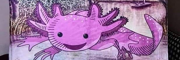 ㅁ ㅏ ㅣ ㅋ mmt ㅁ ㅌ banner