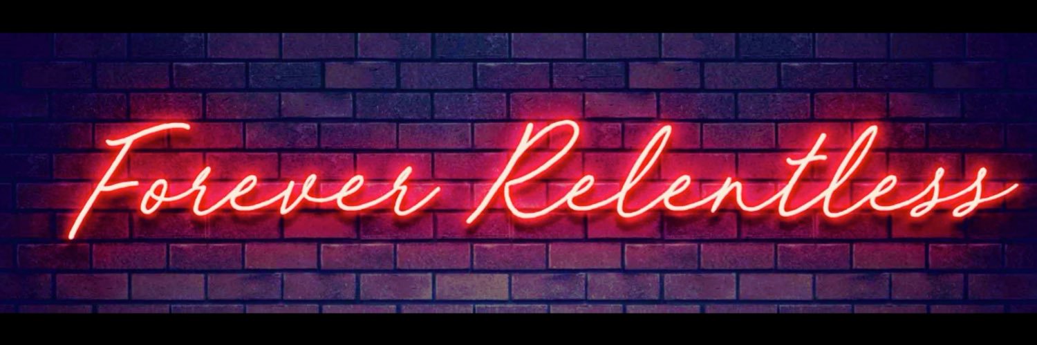 PEPE 😏😈 banner