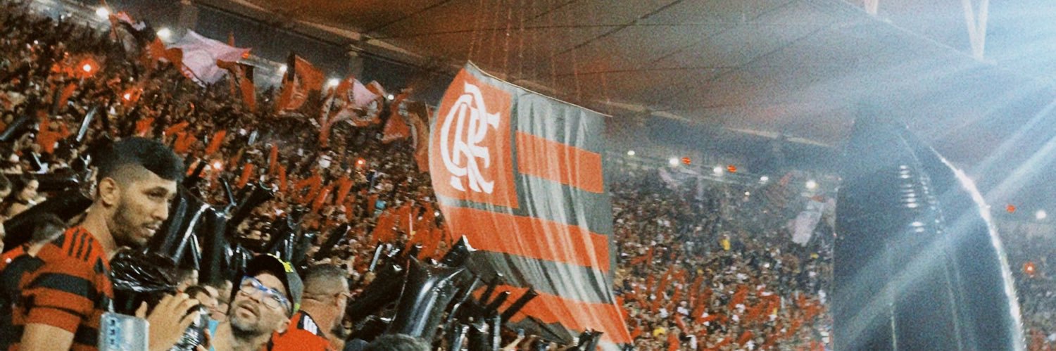 brendhaacrys's profile banner image
