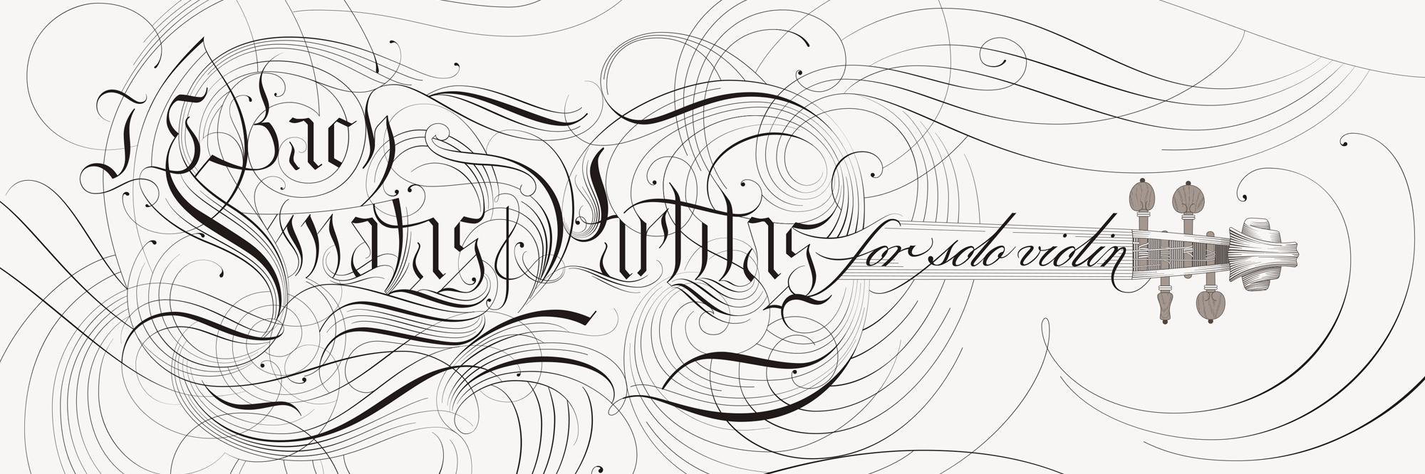 AndrewNovialdi's profile banner image
