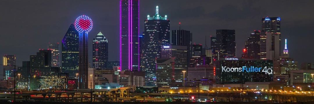 C_Meuse's profile banner image