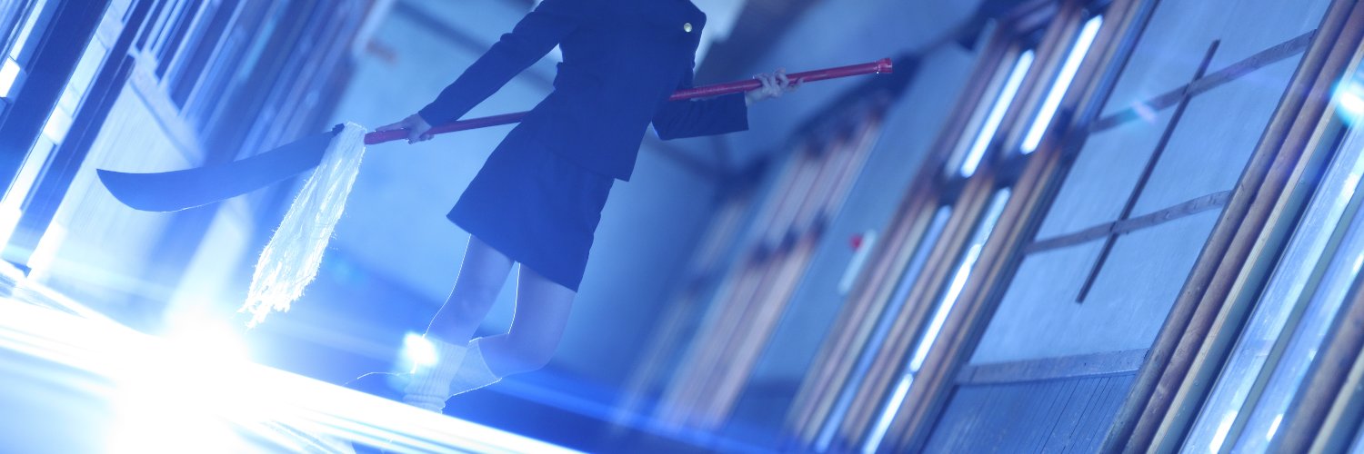 パパ@撮影依頼募集中～ banner