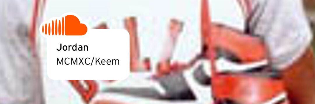 ayemrniceguy's profile banner image