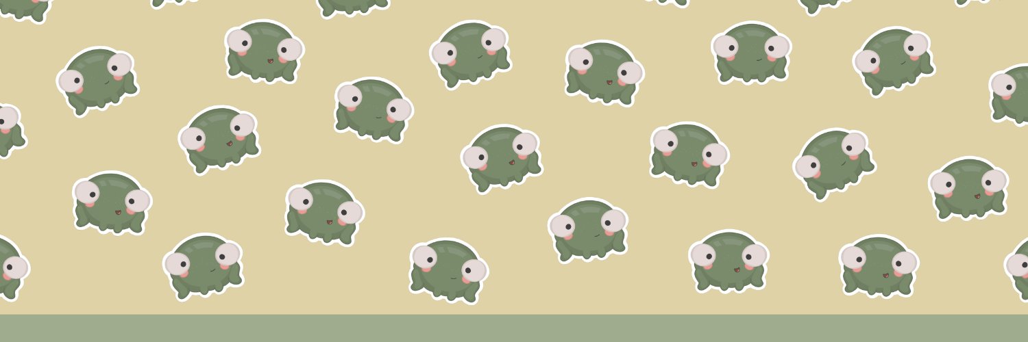 rosmeme_'s profile banner image