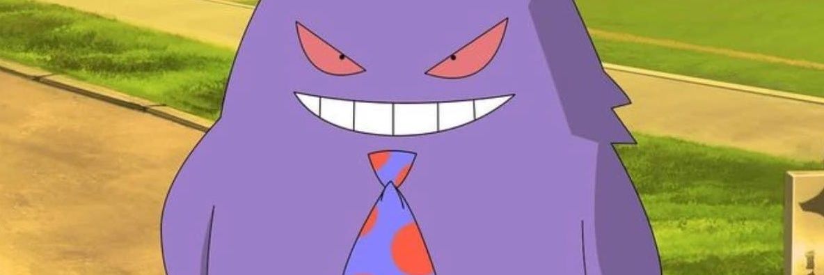 m_m02002's profile banner image