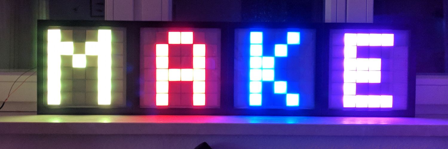 hottimuc's profile banner image