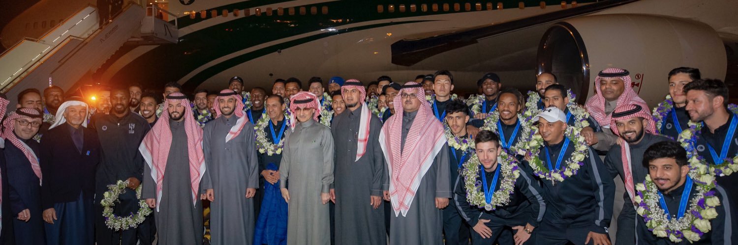 Mhotref's profile banner image