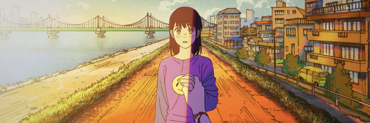 RomanDaySaver's profile banner image