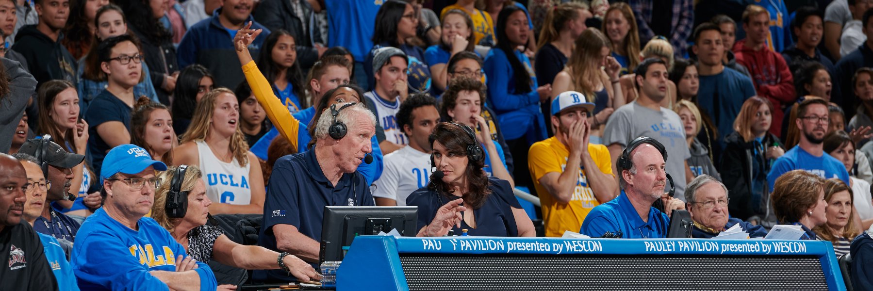 Anne Marie Anderson banner