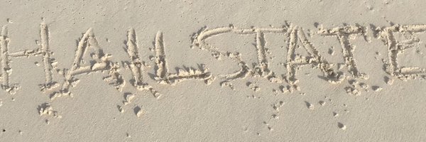 mrdelk72 Profile Banner