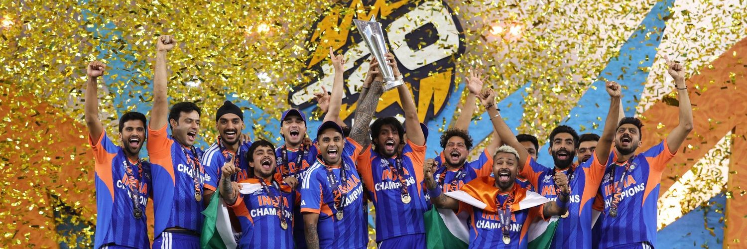 RAJPUTANKIT77's profile banner image