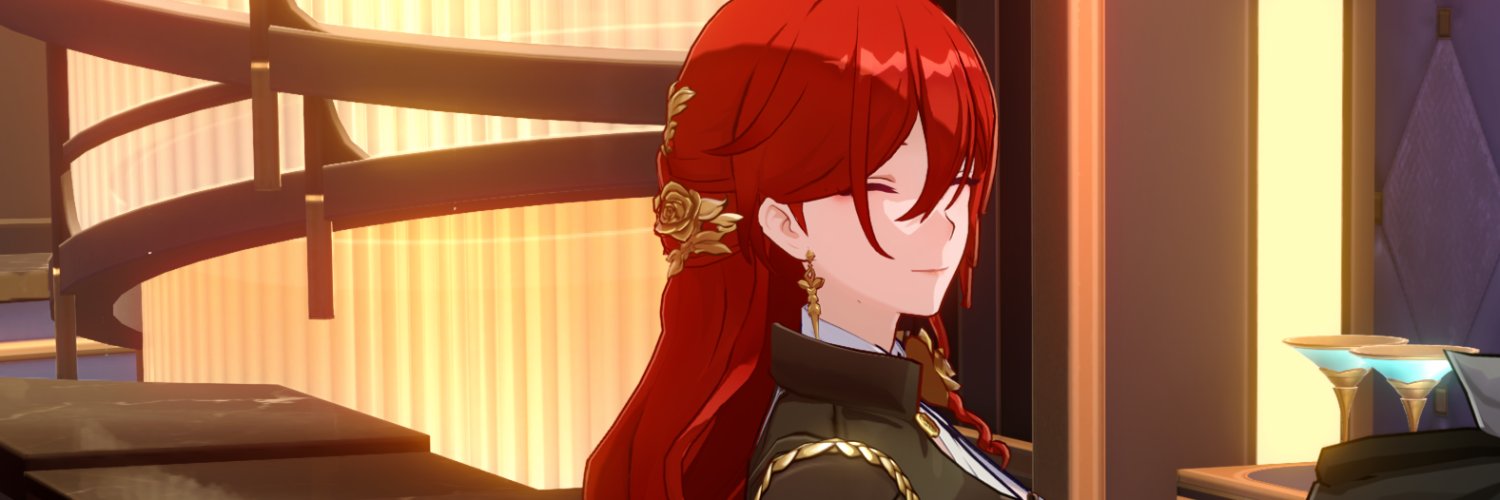 k95806's profile banner image