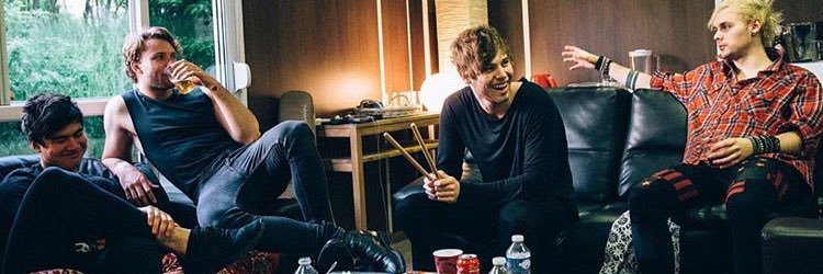 ashxtroye's profile banner image