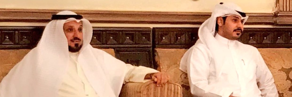 عـذبـي ابـاالـخـيـل banner