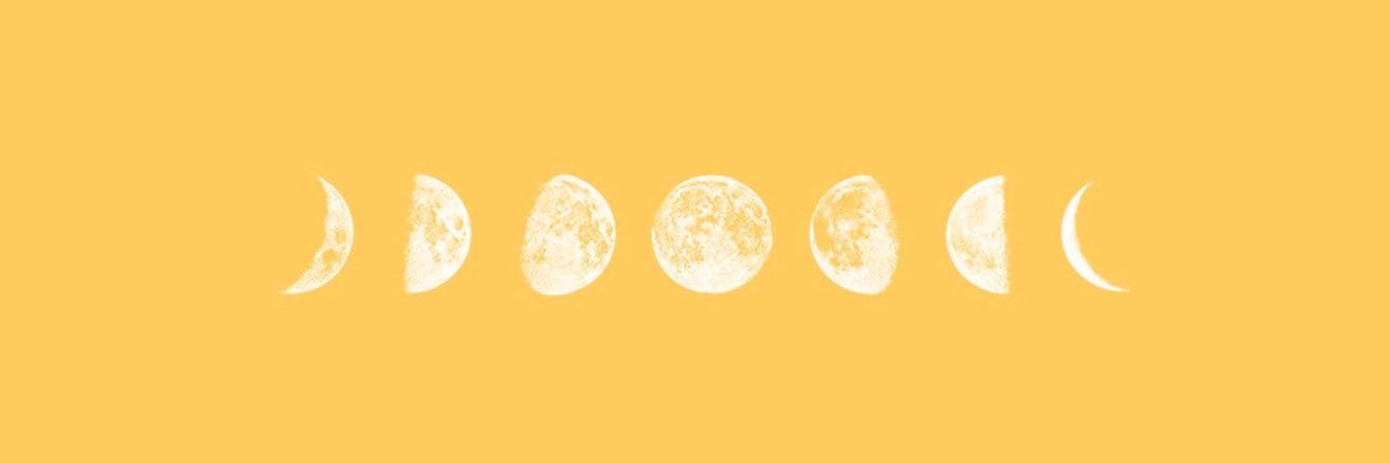 AugustJohnston's profile banner image