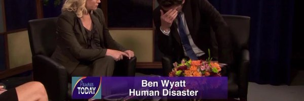 jacob_marrocco Profile Banner