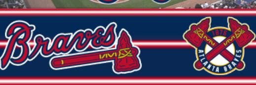 Charlie_TurnUp's profile banner image