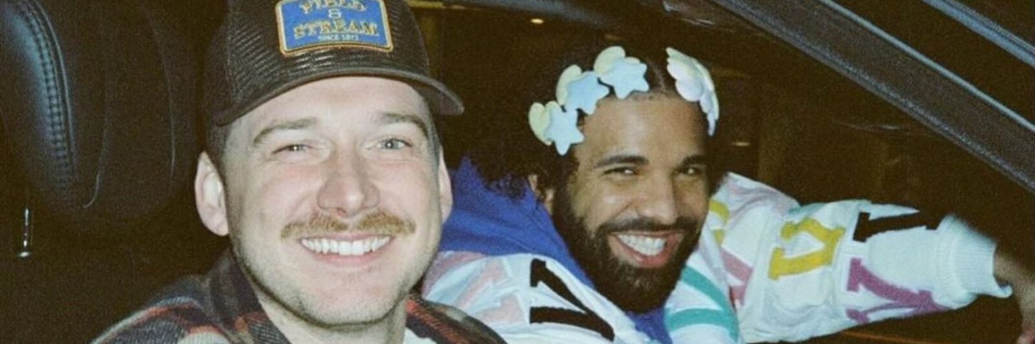 Richie Finizio banner