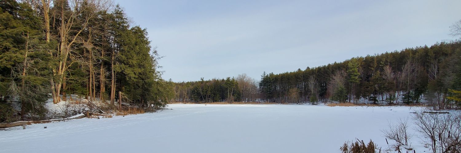 BrystonSinclair's profile banner image
