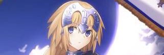 DRAGONCYCLONE's profile banner image