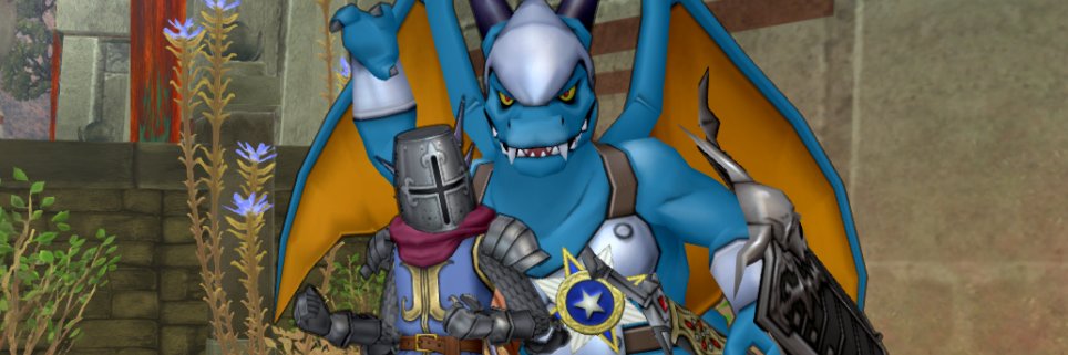 mf_seto's profile banner image
