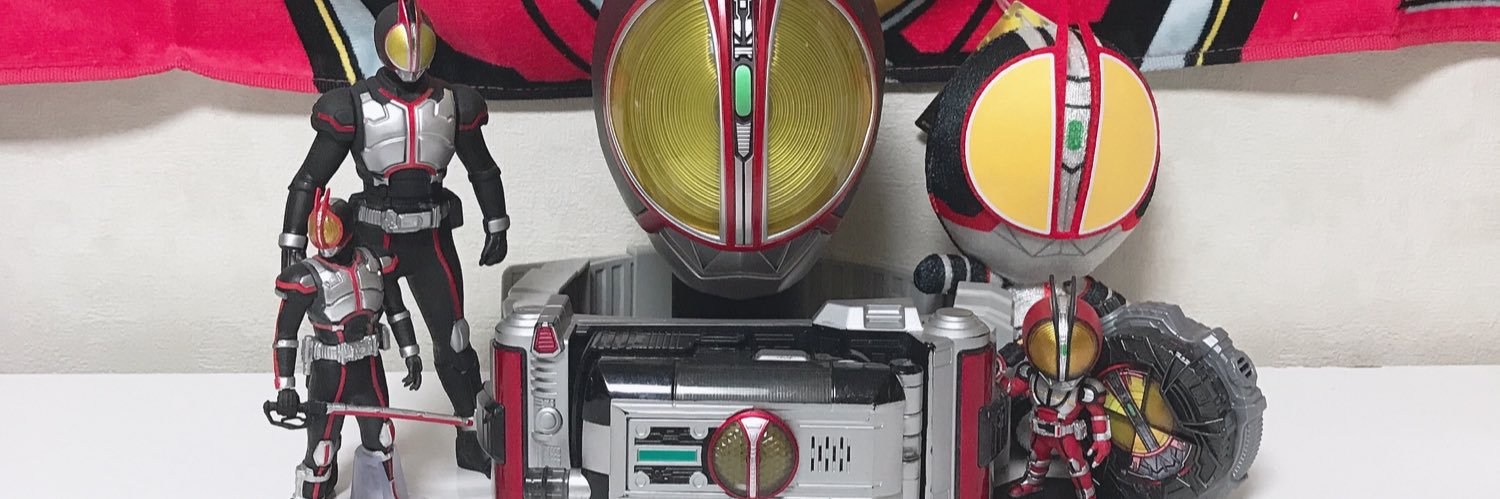 minatoo96's profile banner image