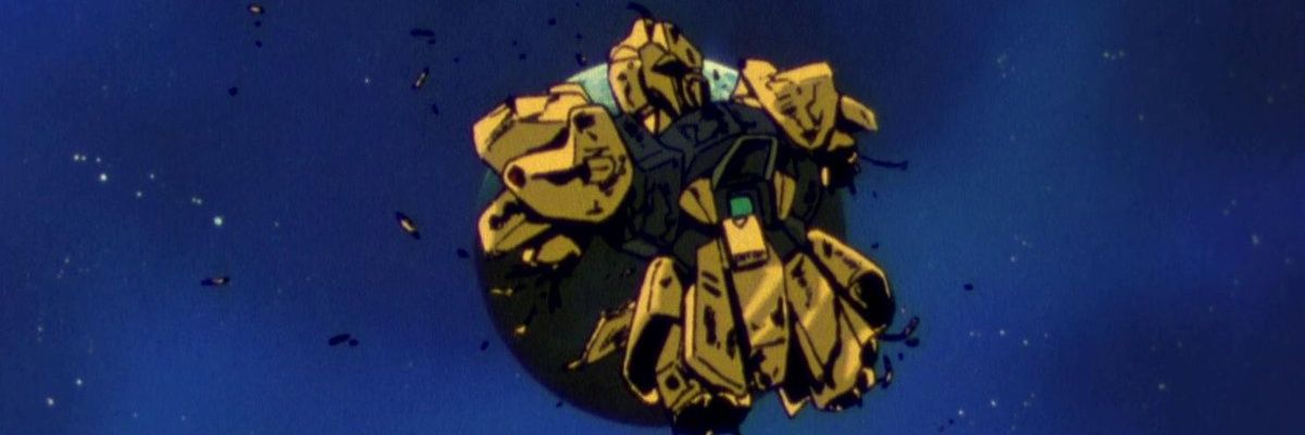 ttoshi94's profile banner image