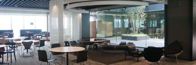 Trilogy maejima banner