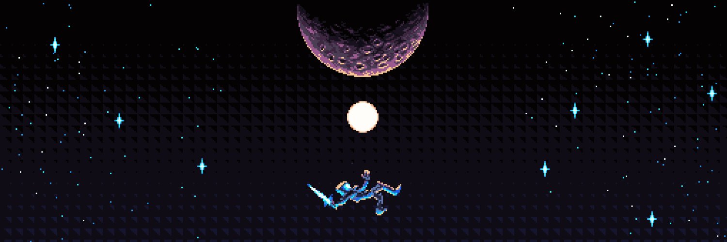 LordRascal's profile banner image
