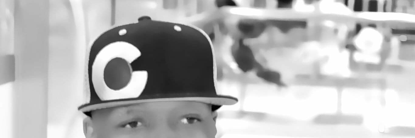 KedColorado's profile banner image