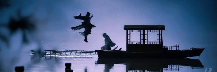 thekishdiary's profile banner image